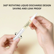 �羳BARUBTָ�נI�B�o����2MLָ�����B�PҺ��������ָ���A������