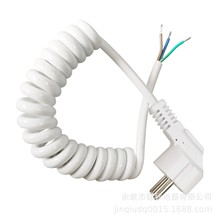 �S�ҹ�����ĸ�^AC���L�����ɾ� ��ĸ���Ӳ��^TPU�����Դ��