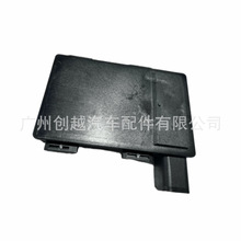 ���_Ѳ�����ƾ��x������ ML3T-9G768-AL �m��Ѳ������ģ�K��ɫ