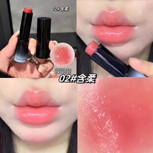 ������컨�壡ˮ��ж��ð����t��͸����ճ��@���᝙�ڼt����Ů
