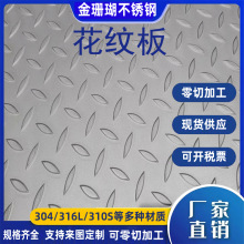 �����廨�y�����̤�岻�P䓉����岻�P䓷����w�岻�P䓻��y��