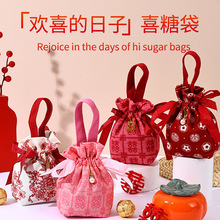 �Ứϲ�Ǵ��Y��ϲ�Ǻ��ӻ�Yϲ�Ǻл�Y�������Lϲ�ǹ����b�д���