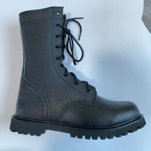 �ߎ͑�ѥ��ʿ�ڱ�Ь  ܛ�^�ډ���Ƥ��ĥ�������z��ճ��׹���Ь��