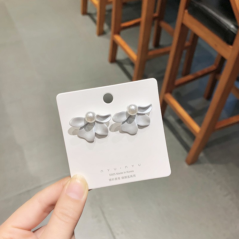 O1CN01FrF6l31gezYD6OtNk_!!2014