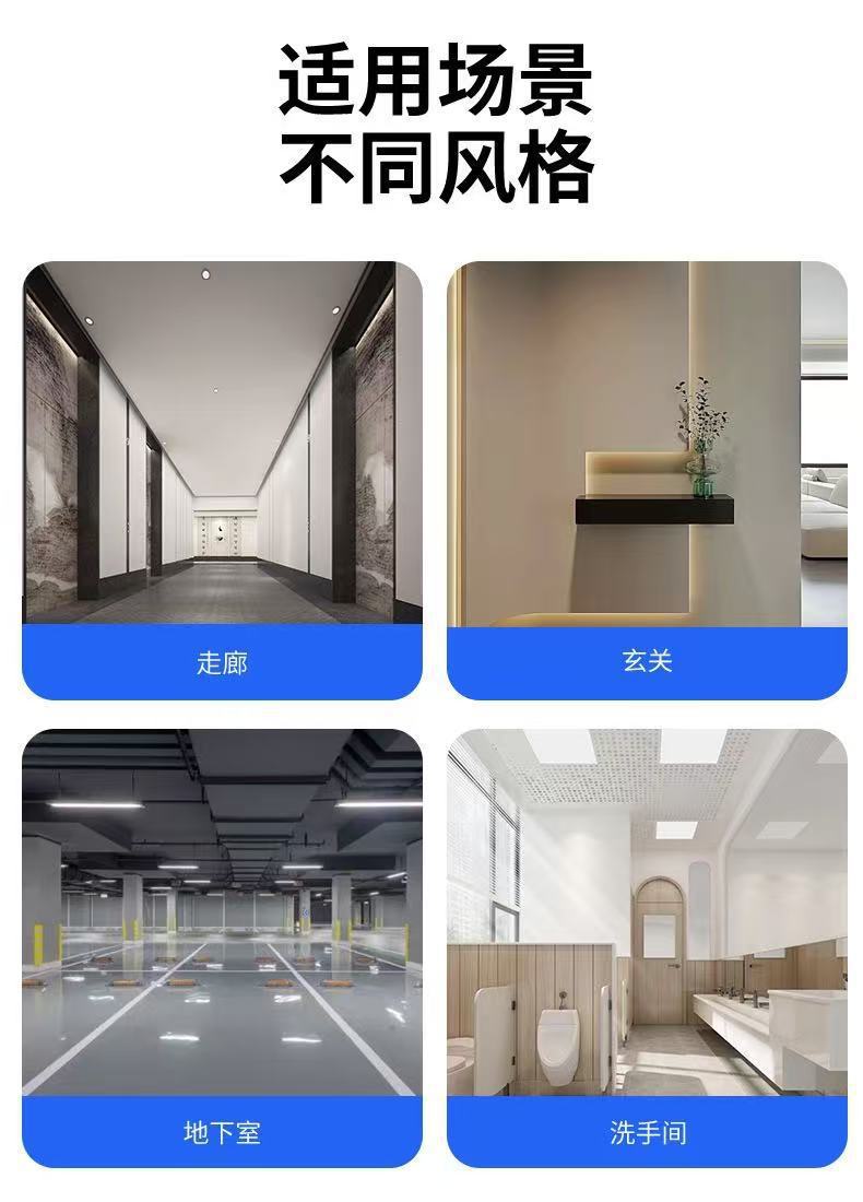 微信图片_20250719151539_4