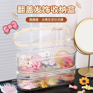 ���yˢ�ռ{�з��m�߼��б�yʽ�ۓ����y������ɢ�����t��|ü�PͲ