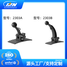 �f�����^ƽ��ճ�Nʽ܇�d�֙C֧�ܵ���ֱ��17mm��������ɒ씵����