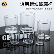 ������޹�������ձ��Ӻ�͸���T̨����Ϟ�T��������ղ�����������