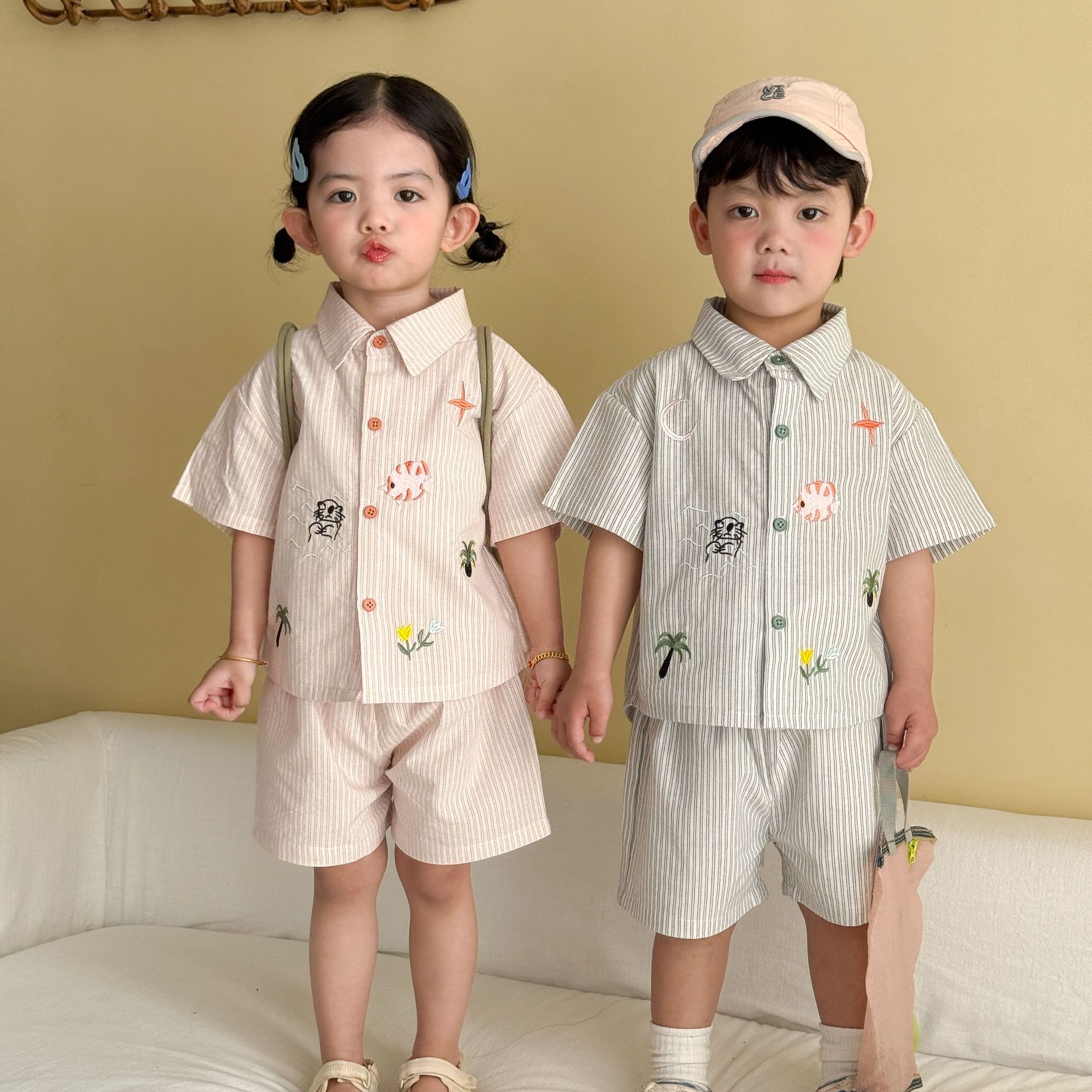 2026-03-10 105327.jpg