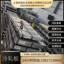 K嫡Sɣ܇\܈ϴNES M2021 SP221PQ