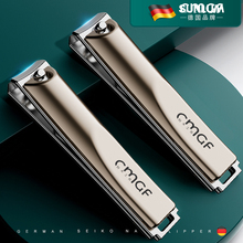 ���l��ָ�׵�ָ�׼�ָ���Q�΂���ָ�����bб�ڼל��޼����ߴ��l