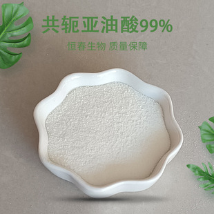 ��ܗ������99% �t������ȡ��  ��ܗ�������� �a������ �F؛ֱ�N