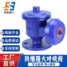 ZFQ-1�����������y ZFQ-I����̼䓷��mʽ�����y �T��r�������y