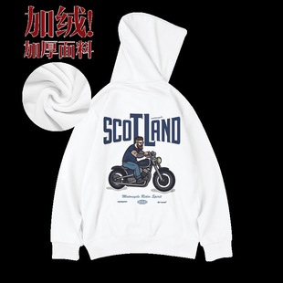 oversize������ʽ��a���b��H�Bñ�ӽq�Ӻ��l����ʿ�C܇�����ﶬ