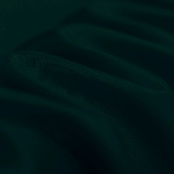 92#Emerald