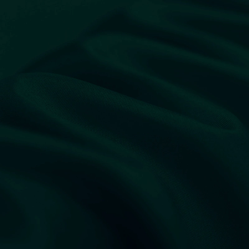 方大丝绸 15 Mm 140 door pattern silk electric spinning silk fabric lining lining mulberry silk pure color