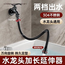 ���L����ˮ��ܛ���f����R���Lˮ���^���������P䓹����D���]