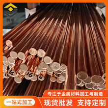 �h��T2���~���ļ��~�A������~�����S�ӹ�Ҏ���Rȫ������