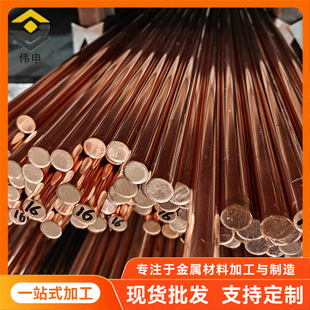 �h��T2���~���ļ��~�A������~�����S�ӹ�Ҏ���Rȫ������