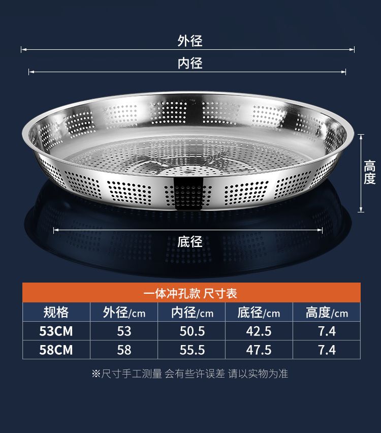 详情-筛子_16.png