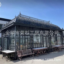 �Fˇꖹⷿ��ͤ����߶��FˇԴ�^���S���@��ͥ����������ش