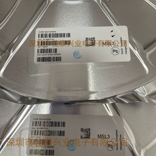 SY8213FCC SOIC-8������DC-DC�ԴоƬ