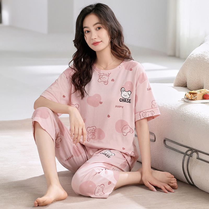 26723 (가슴 패드 포함)