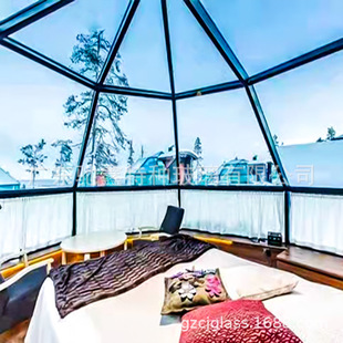 ��ɽ�S�����蹩��늼ӟᲣ�� �пճ��F�䙙���� �䙙�^����ಣ��