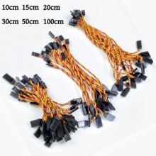 ���l��ģ �̶��� 30о ��C���L�� �g�� 10 15 20  30  50 100cm