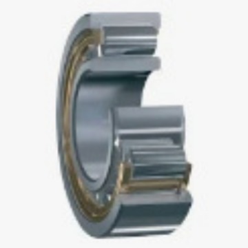 全系列原装skf  轴承  原装正品