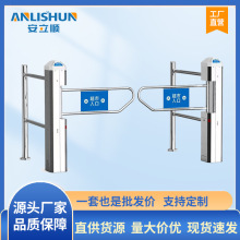 늄_БTtԺԄӆͨ[lܸБlC