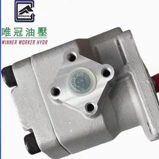 压力开关台湾唯冠WINNERWORKER DNM-02W-250K-21B-51H压力继电器