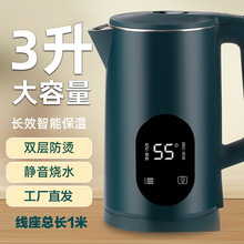 늟ˮرˮԄӔ늟ˮؼþƵһl