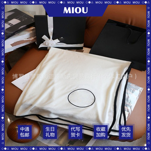 ������jennieͬ������L���ٴ���ë�qС���L�������AȦ����