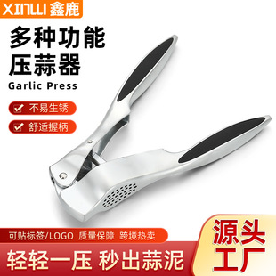 �羳���ö๦�܉��������⌣�������Ӻ��ք���A�ӏN��С�������l