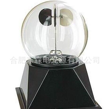 光压风车  克鲁克斯辐射计 Radiometer  热辐射计  热力球