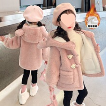 �����ﶬ2025���b���������¿����ëë��ŮͯŮ����ë�ӽq�ͯ