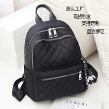 �����¿�Ůʿ�������p����r���n��ţ�򲼴�W�������p�����α���