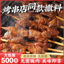 Ȼ۟{Ͽ՚ը偖|ý}⴮