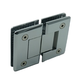 ȫ�~180��ԡ�Ҳ����AA020б߅shower door hardware���W���q�