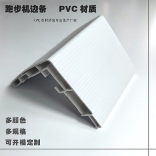 �S��ֱ�����|PVC�ܲ��C߅�l �o߅ ��ײ ��D��Ӷ� �Ƹ��N���Ͳ�