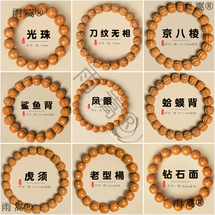 ���^���������ִ�朾��������~�����͟o��������󡱳�S��؛Դ���l