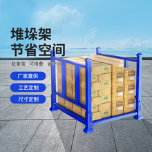 }ۯBѶ܂}ɹ̼؛܂}؛ܶܲжϼ