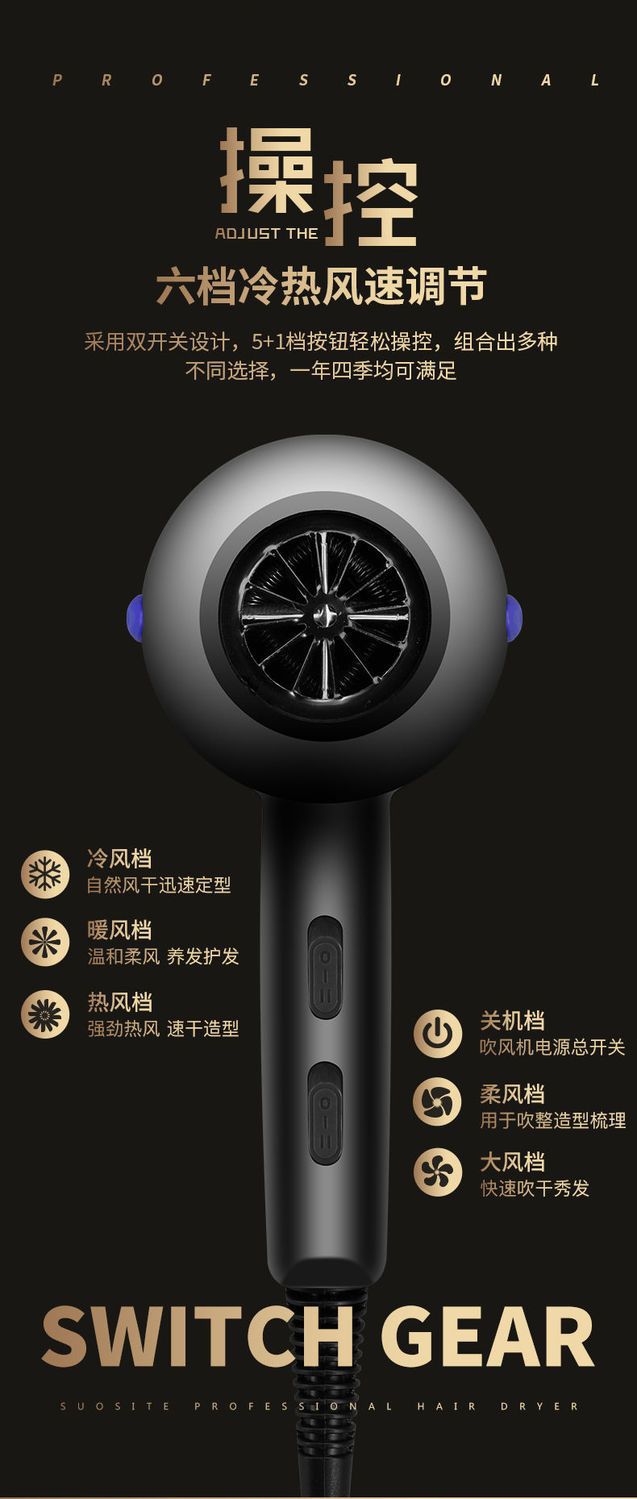 详情图15