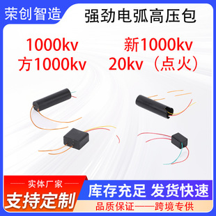 ��������늻��߉����߉��l�����}�_ֱ���߉�ģ�K�߉�����׃��