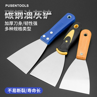 ���l�ͻҵ������坍�PĨ�������ܱ��P�����P��ܱ����B�b���ͻҵ�