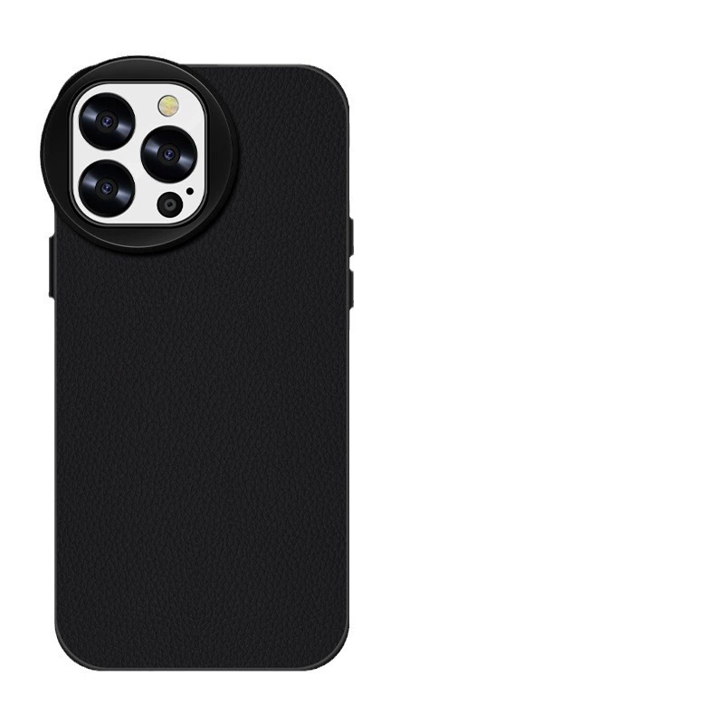 Apple, совместимый мобильный телефон, линза, iPhone16 Pro, комплект, iphone, 16promax, 52мм