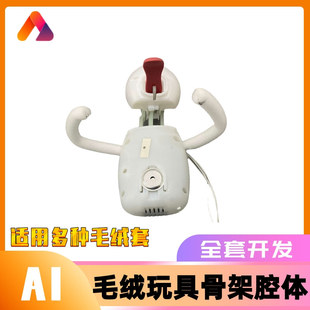 AI����ë�q�����p���ABSǻ���w ˮ�H��؈��ż�����^ �Ǽ����w