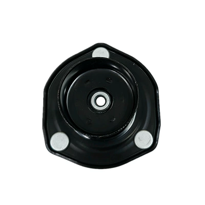 Suitable for Mercedes-Benz W166 Front damping system