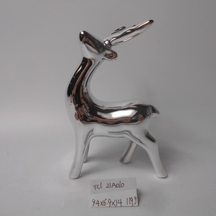 �}�Q¹2021���¿�  �մɹ�ˇƷ �ҾӔ[��